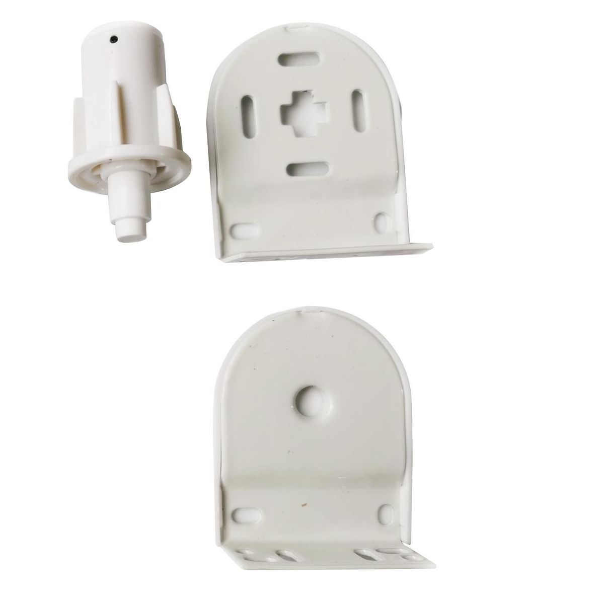 JUST HOME COLLECTION - Mecanismo Cortina Enrollable 32mm