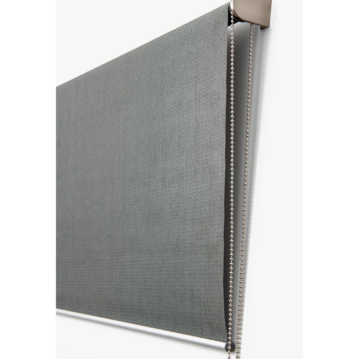 JUST HOME COLLECTION - Mecanismo Cortina Enrollable 32mm