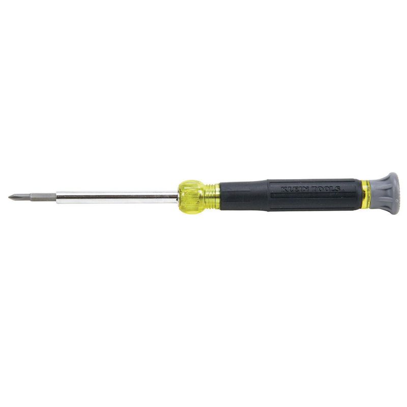 KLEIN TOOLS - DESTRONI P/ELEC  4EN1 C/CABEZA