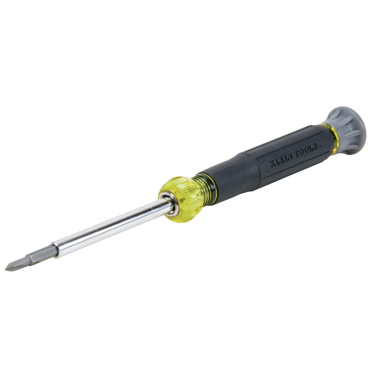 KLEIN TOOLS - DESTRONI P/ELEC 4EN1 C/CABEZA