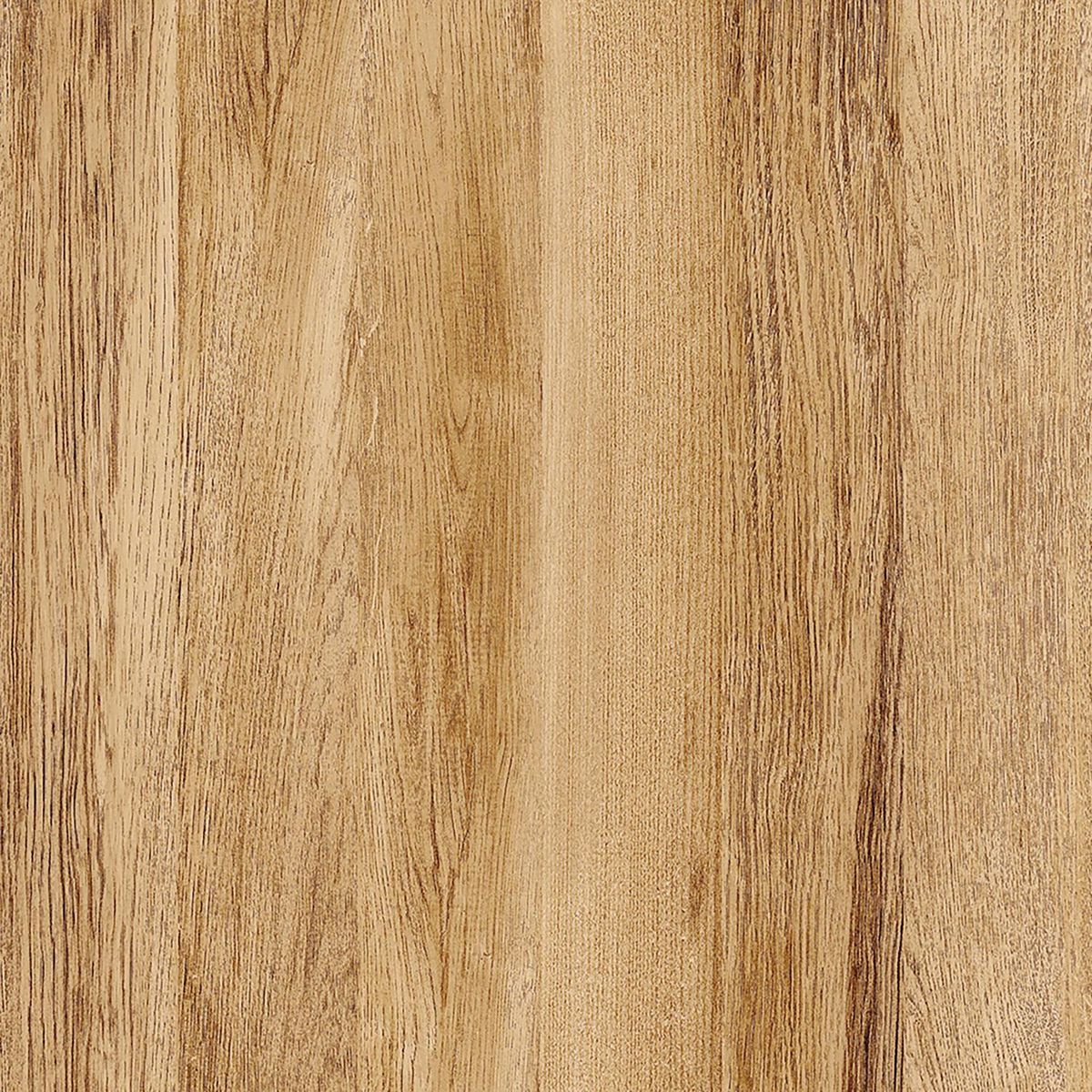 HOLZTEK - Cerámica Adorate Plus Marrón 62x62 2.32 m2 para piso