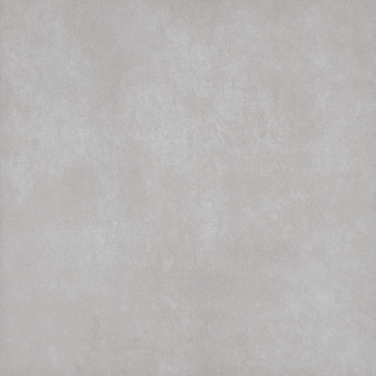 INCEFRA - Cerámica Gris Oscuro Rústica 45x45cm para piso