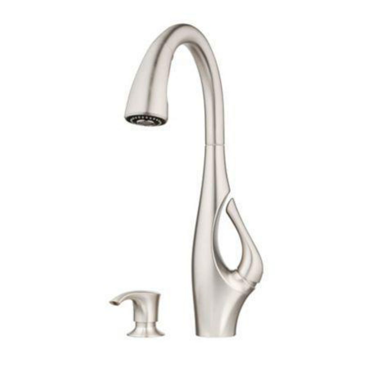 PFISTER - Grifería Extendible Pfister Indira