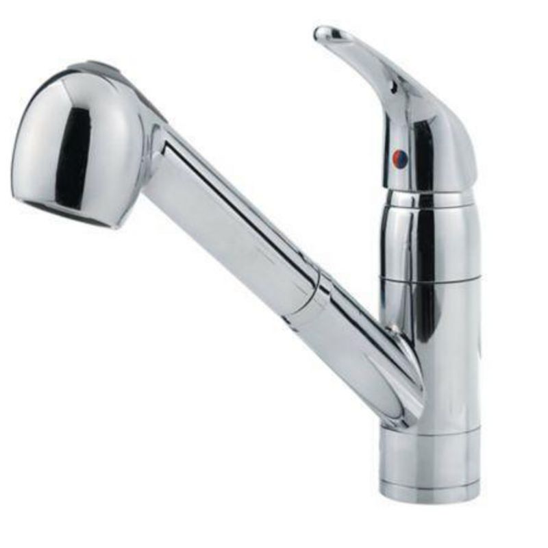 PFISTER - Grifería Extendible Pfister