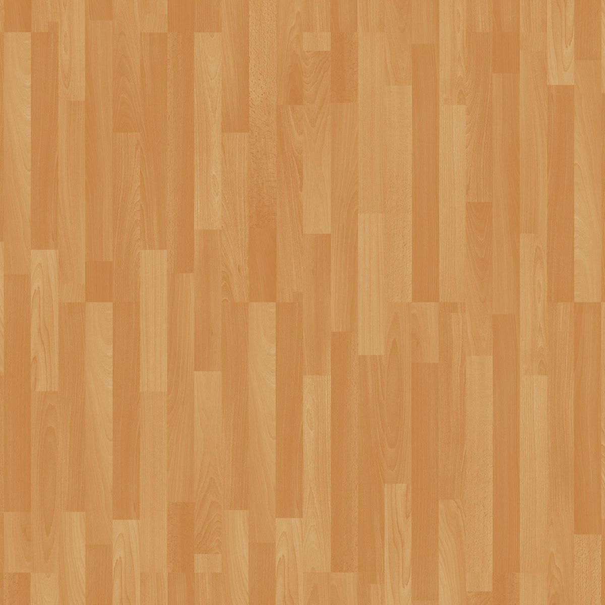 CLASSEN - Piso Laminado Beech AC3 6mm 138x19.3 2.93m2