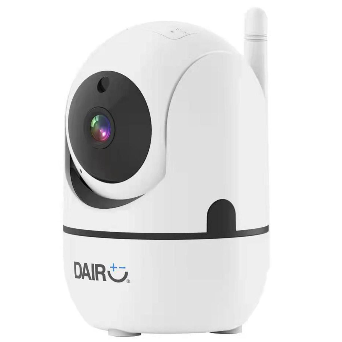 DAIRU - Cámara de Interior 1080P
