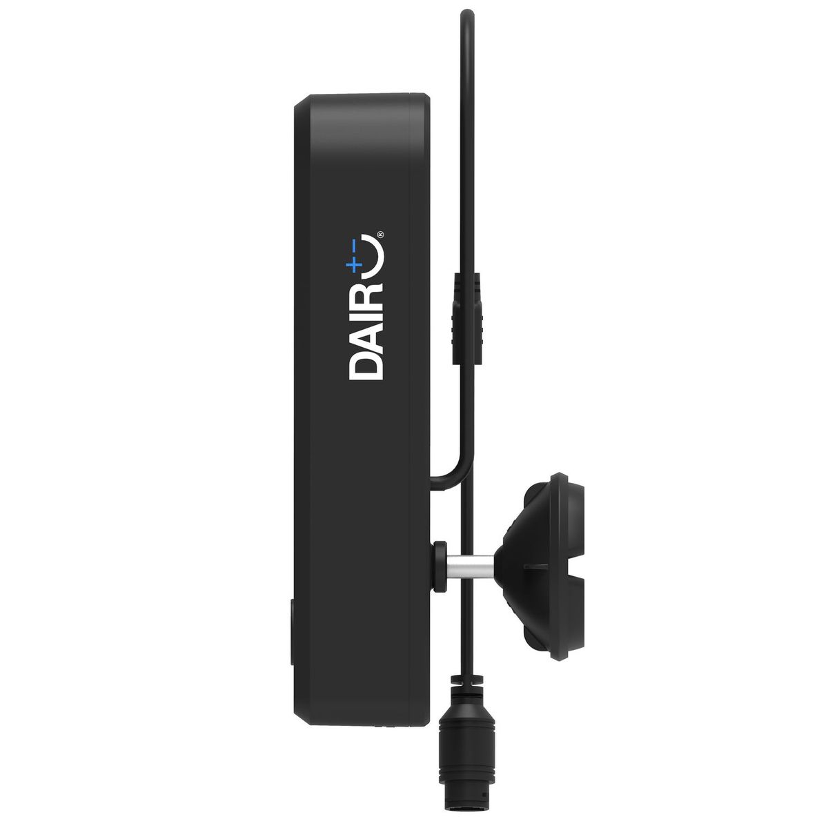 DAIRU - Cámara Exterior 1080P