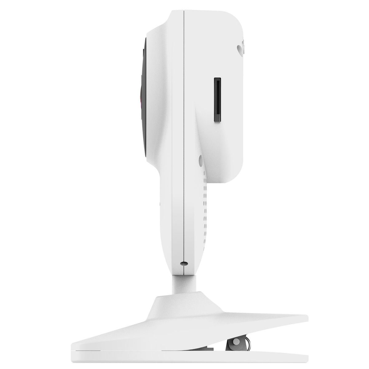 DAIRU - Cámara Fija de Interior 720P