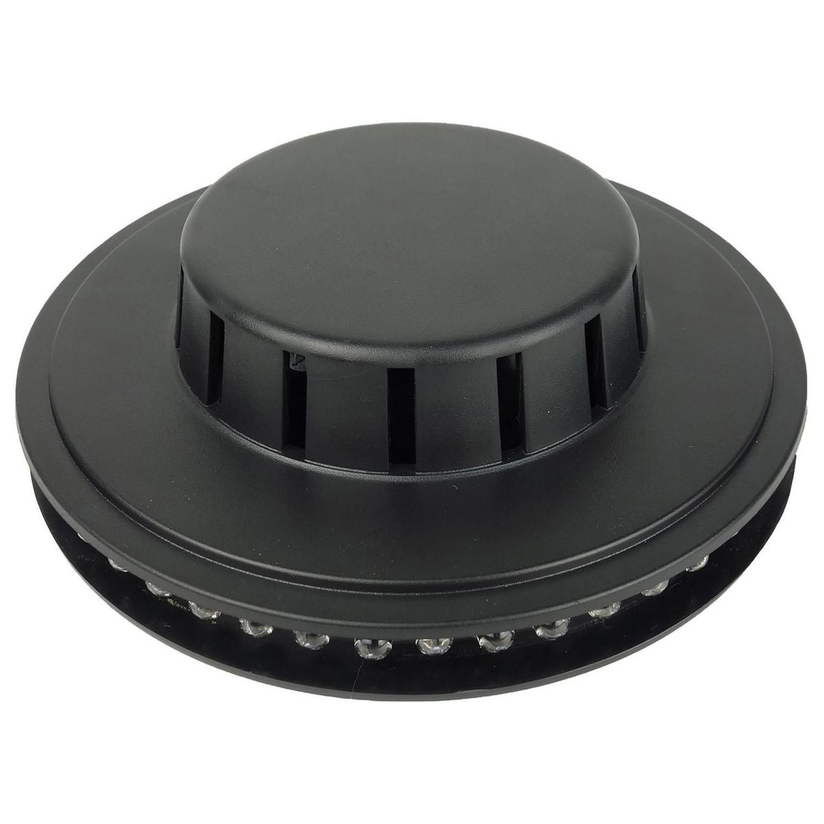 JUST HOME COLLECTION - Luz Láser Colores