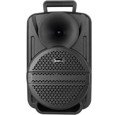 Parlante Bluethoot 20W