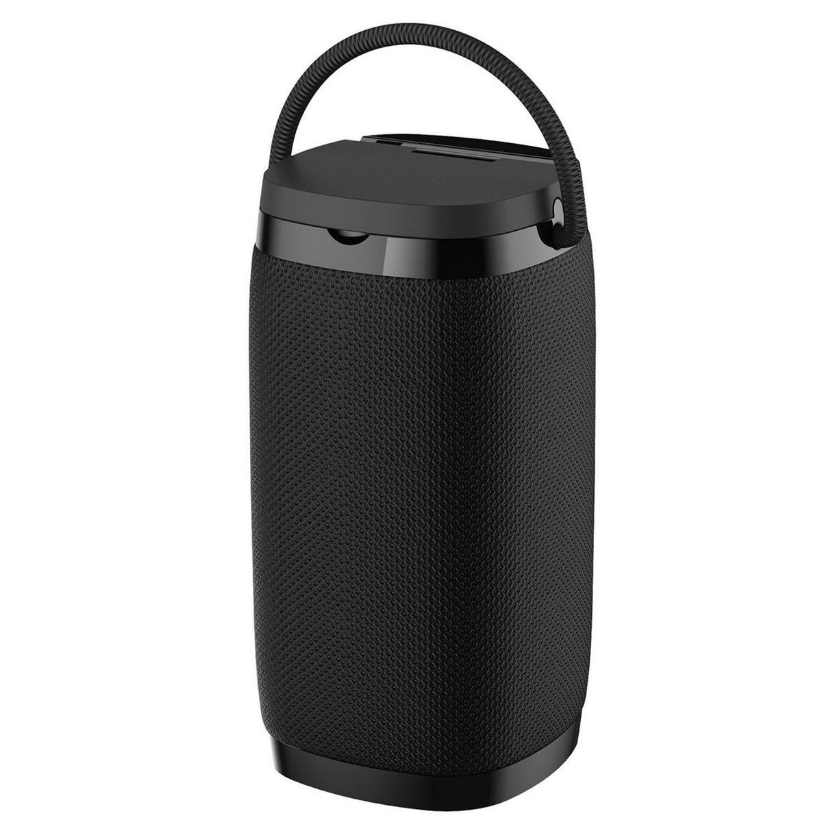 DAIRU - Parlante Bluetooth GT-03-BBLK 10W