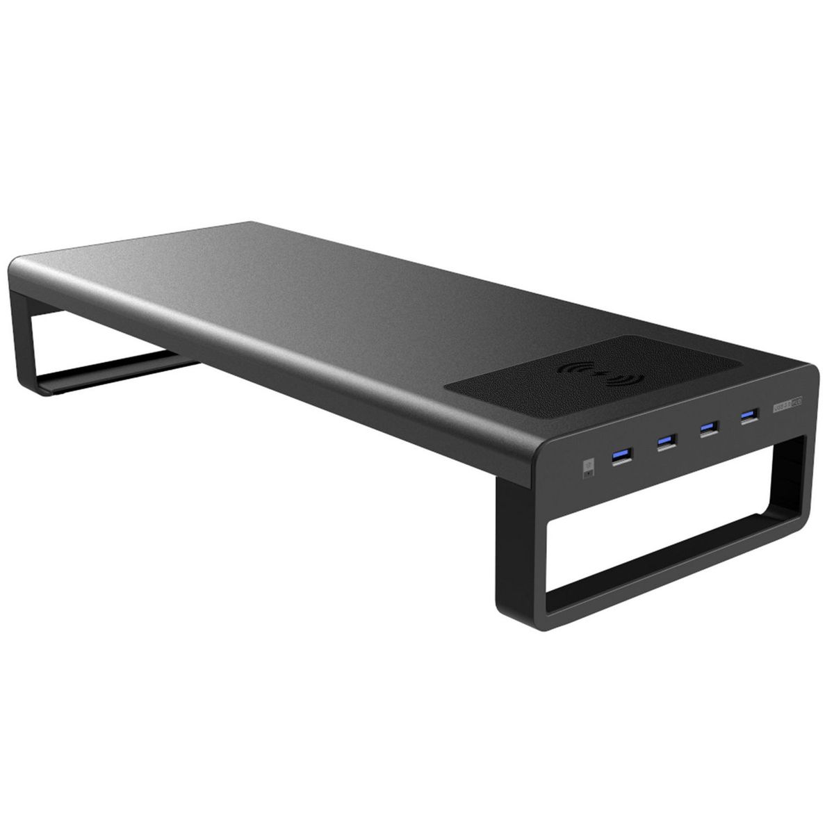 DAIRU - Multihub Estación de Trabajo