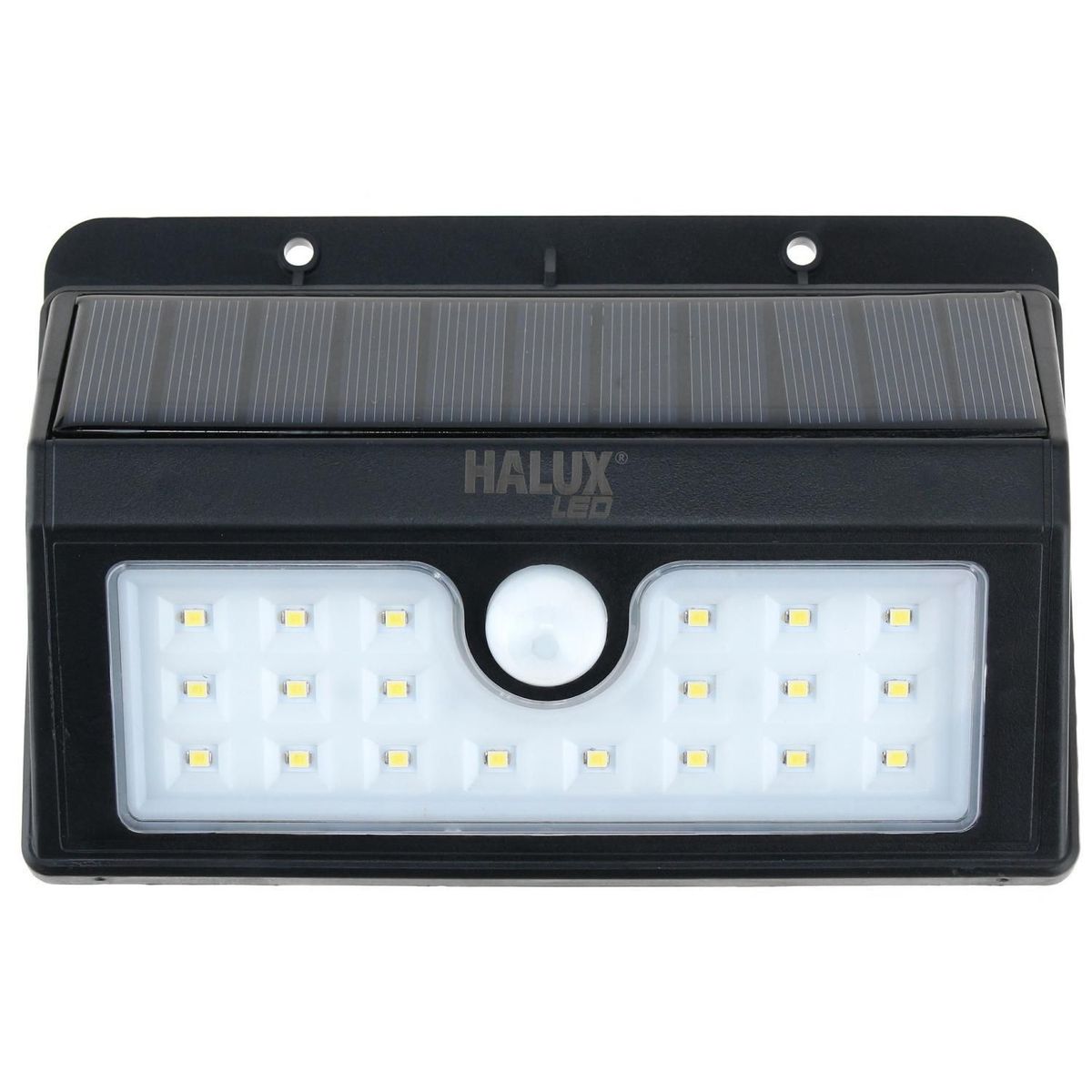HALUX - Reflector Solar 230Lm Luz Fría