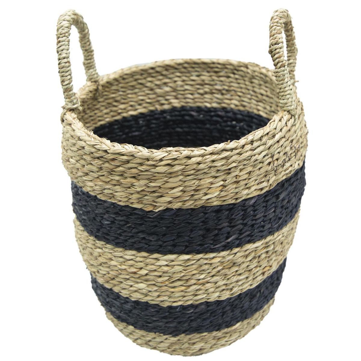 JUST HOME COLLECTION - Canasto Chala 31x43cm