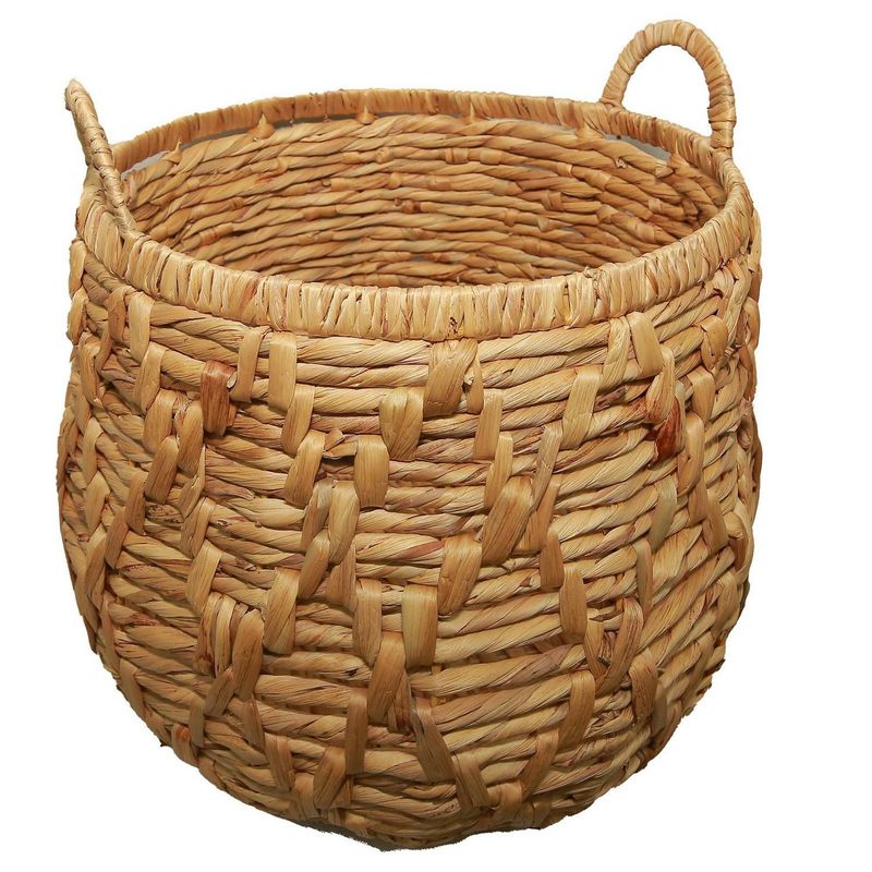 JUST HOME COLLECTION - Canasto Catas  56x41cm