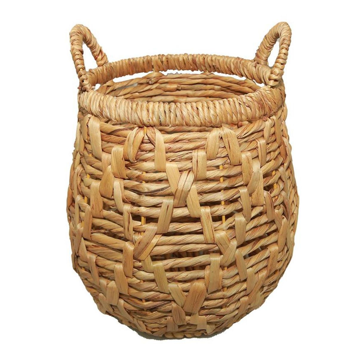 JUST HOME COLLECTION - Canasto Catas 36x36cm