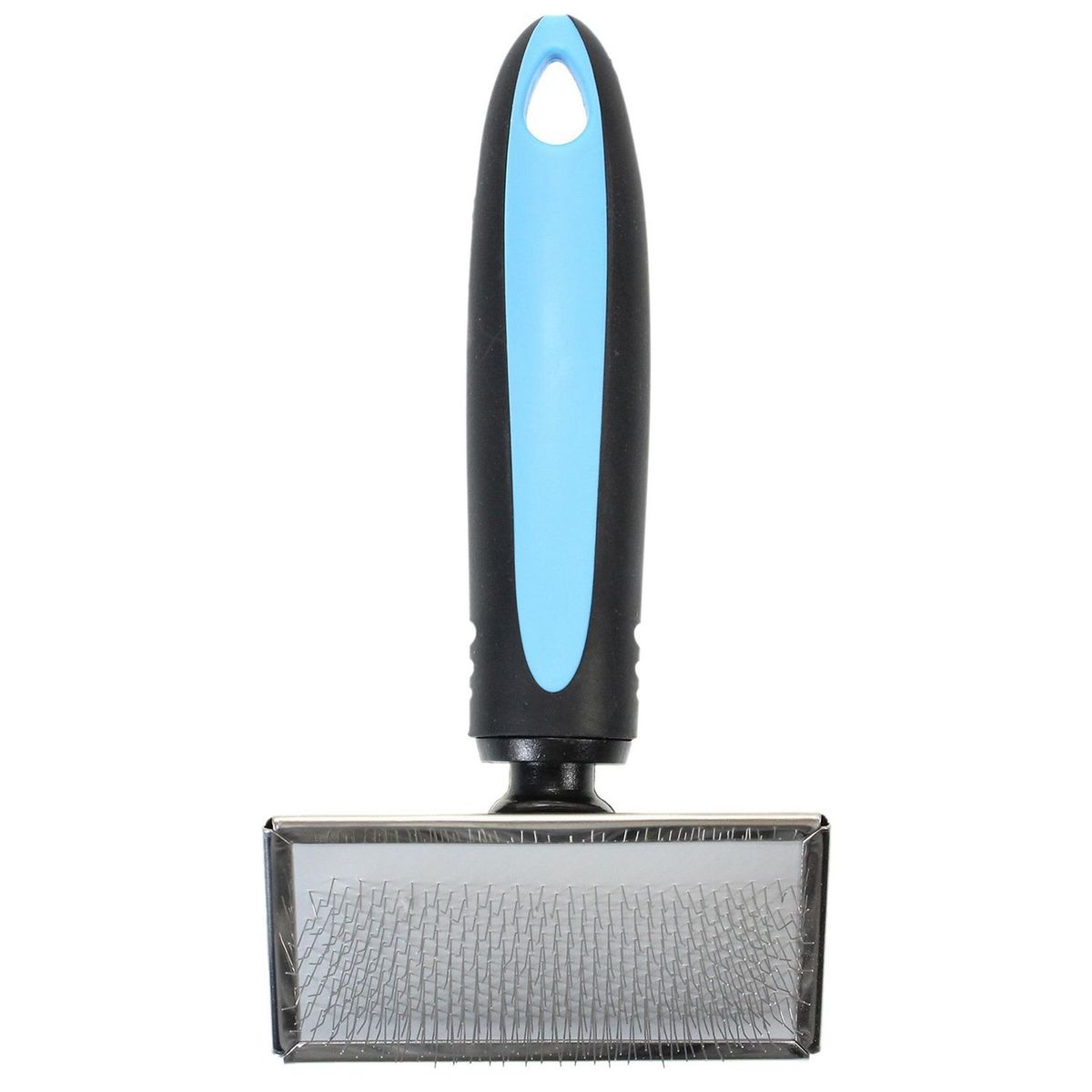 Cepillo Para Pelo Mascota S, marca PETIZOOS - Foto Principal