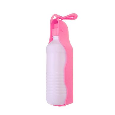 SB BOTELLA DISPENSA AGUA 500CC