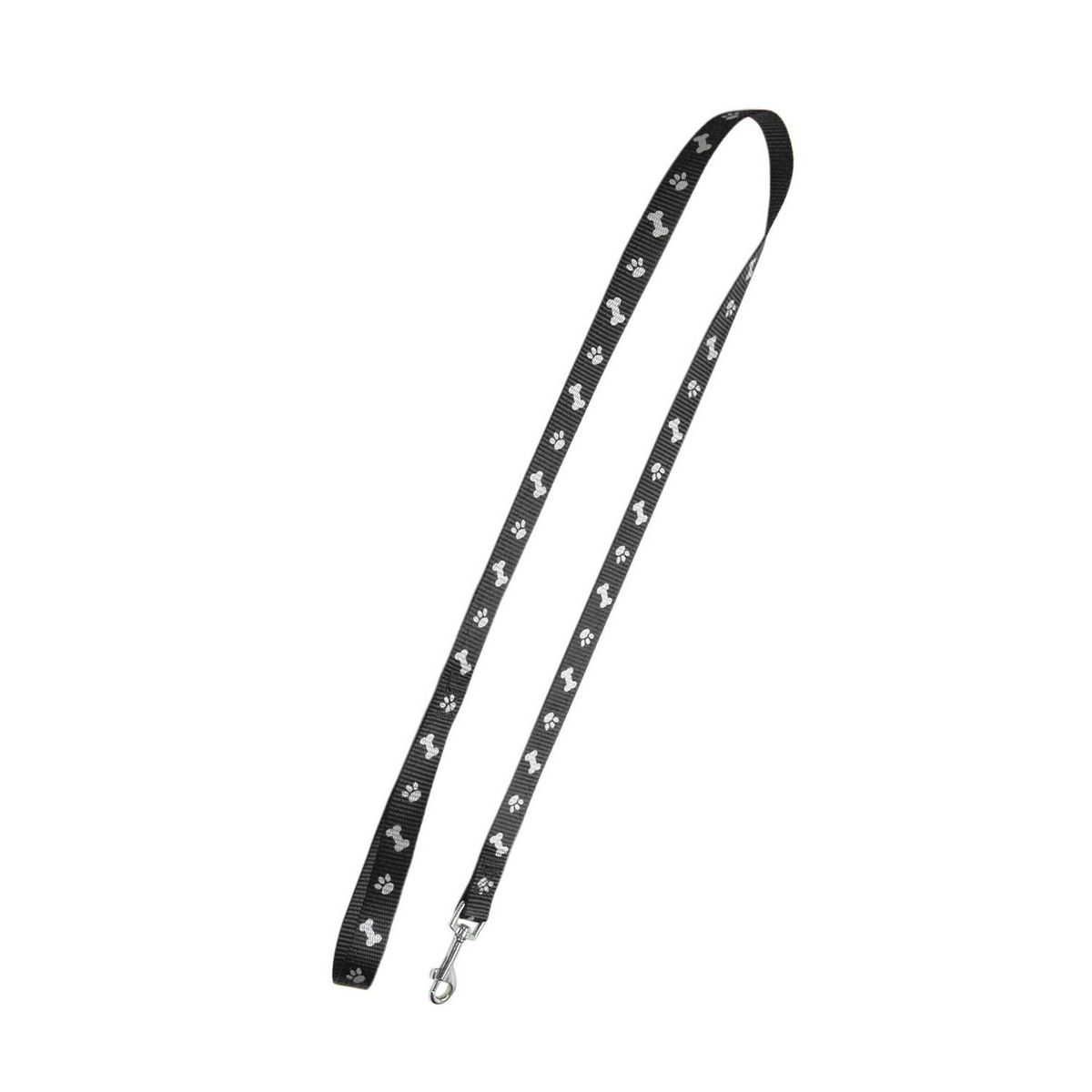 PETIZOOS - Correa Para Mascota Reflectante