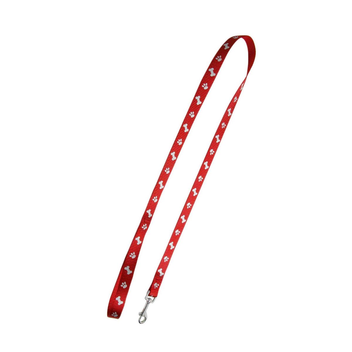 PETIZOOS - Correa Para Mascota Reflectante