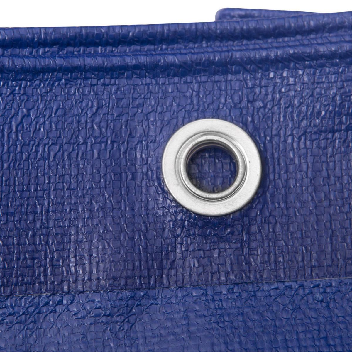 FIXSER - Lona Multiuso 2x3 Azul