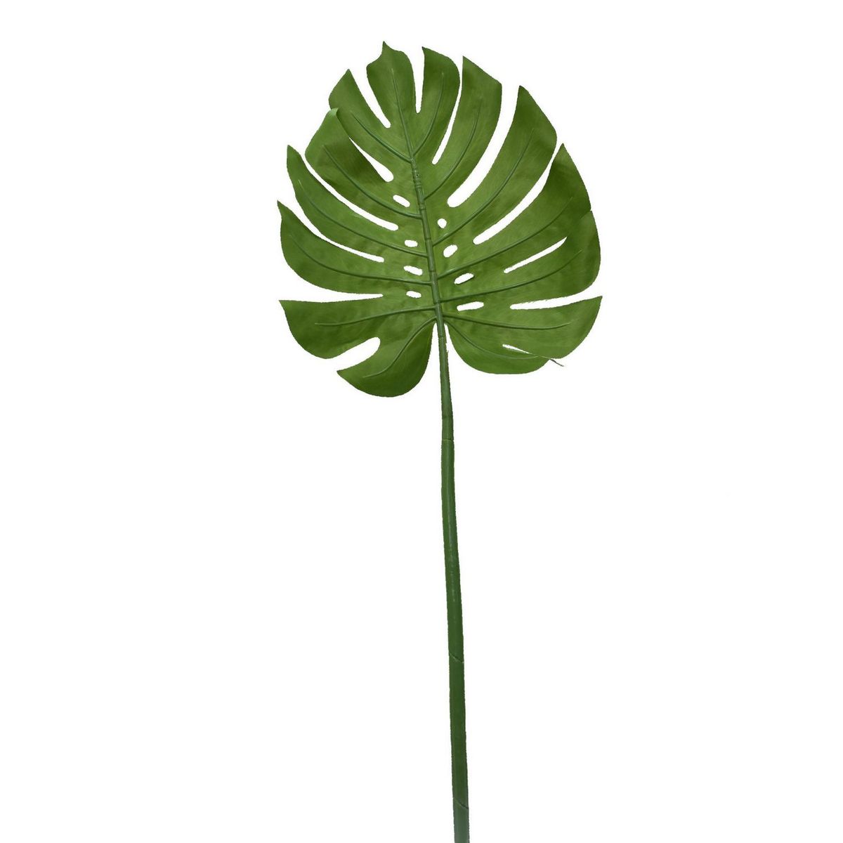 JUST HOME COLLECTION - Vara Hoja Filodendro 107cm