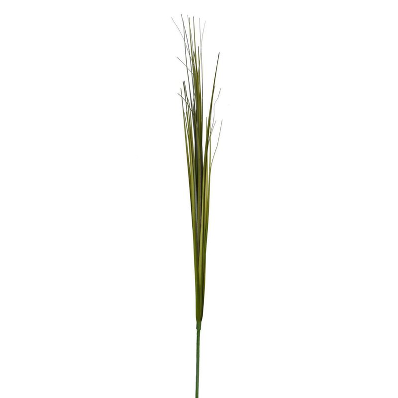 JUST HOME COLLECTION - Vara de Pasto Artificial 89cm