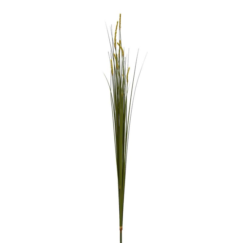 JUST HOME COLLECTION - Vara de Pasto Artificial 107cm