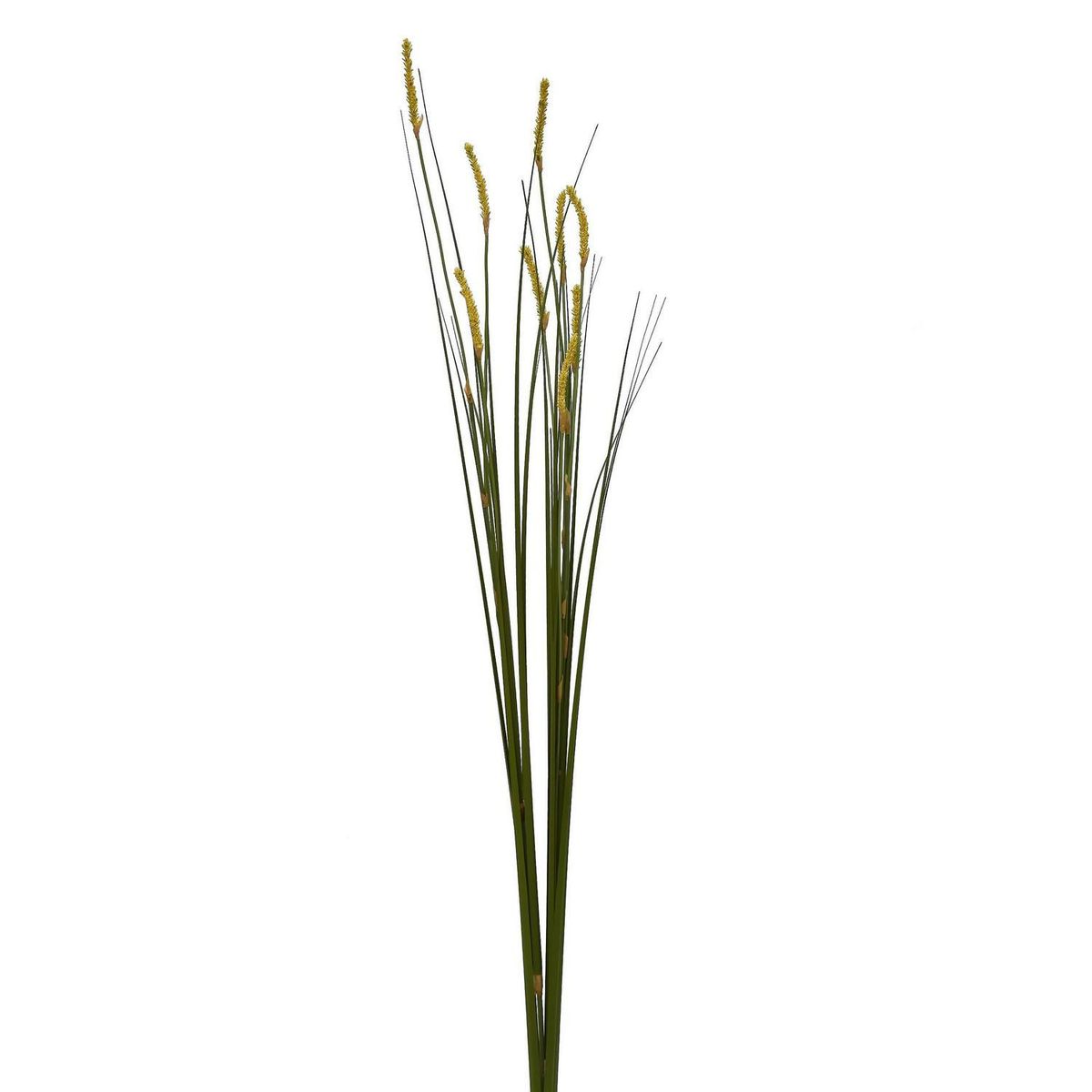 JUST HOME COLLECTION - Vara de Pasto Artificial 107cm