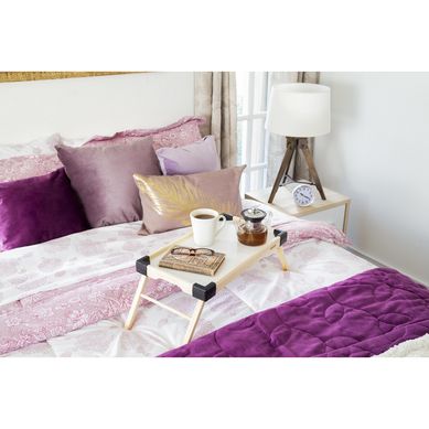 Tetera con Infusor Francia 450ml