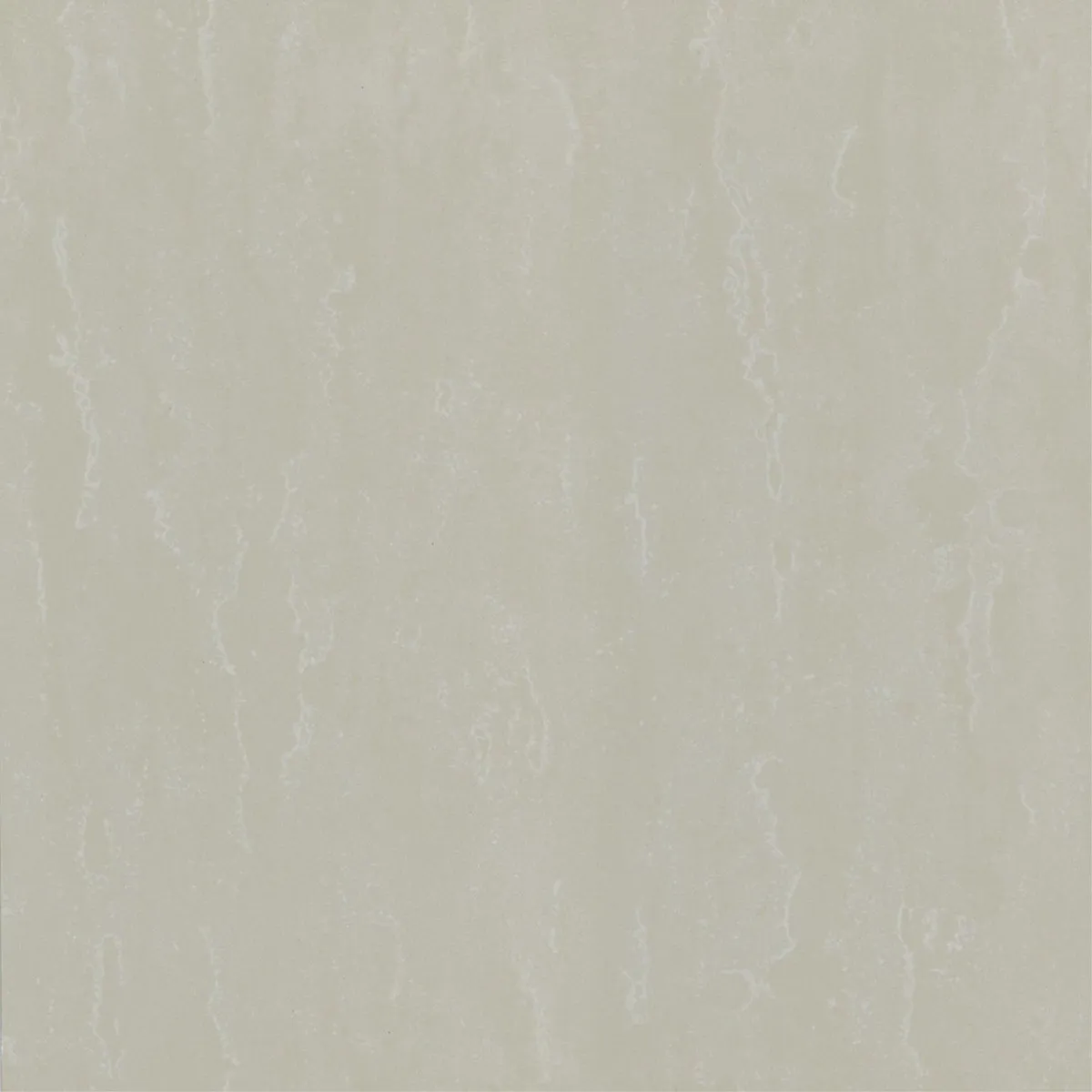 HOLZTEK - Porcelanato Beige Liso 60X60cm 1.44m2 Ares