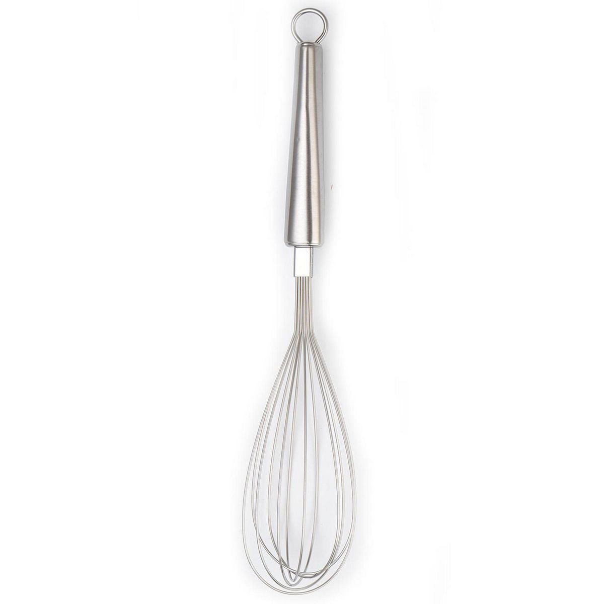 JUST HOME COLLECTION - BATIDOR INOX