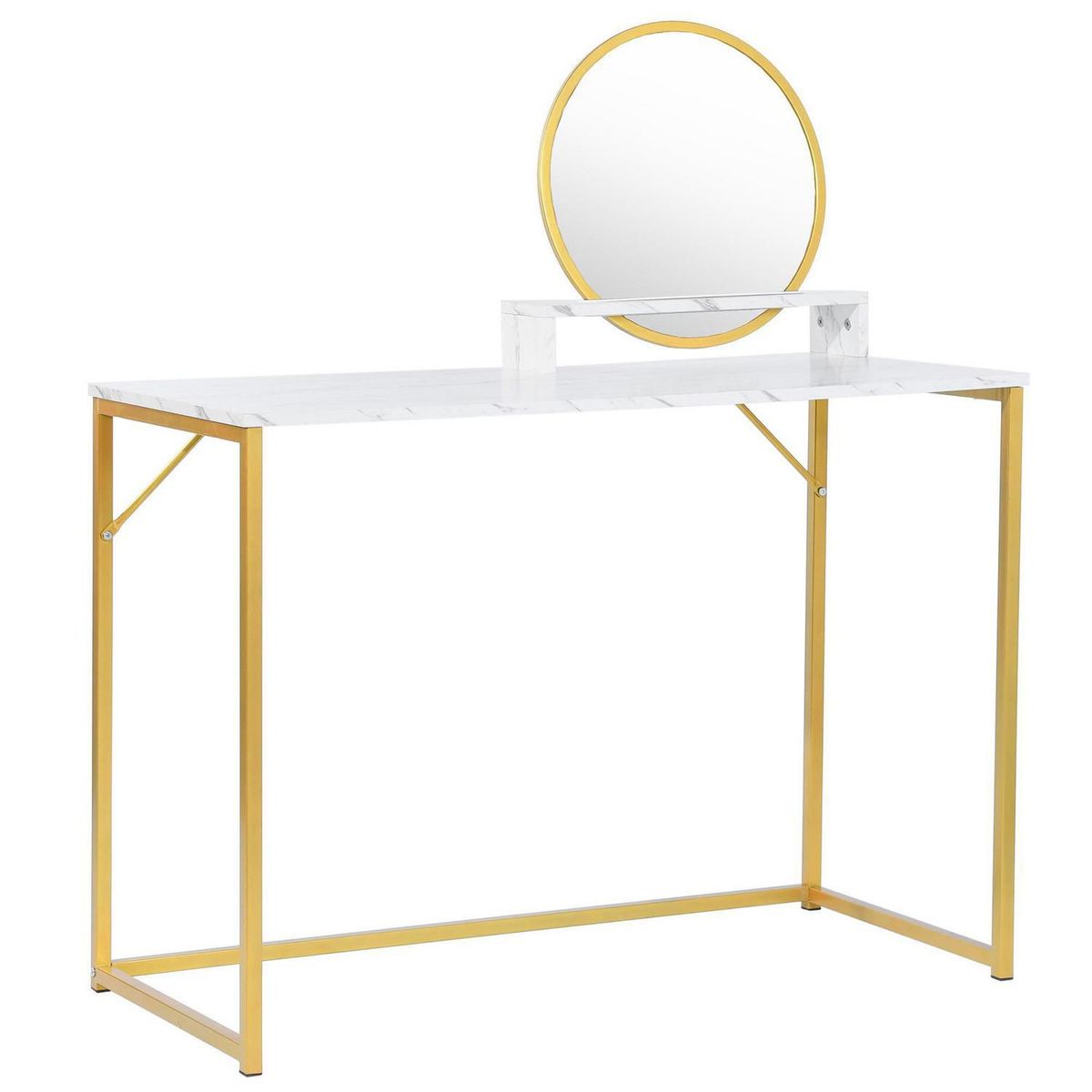 JUST HOME COLLECTION - Tocador Jay