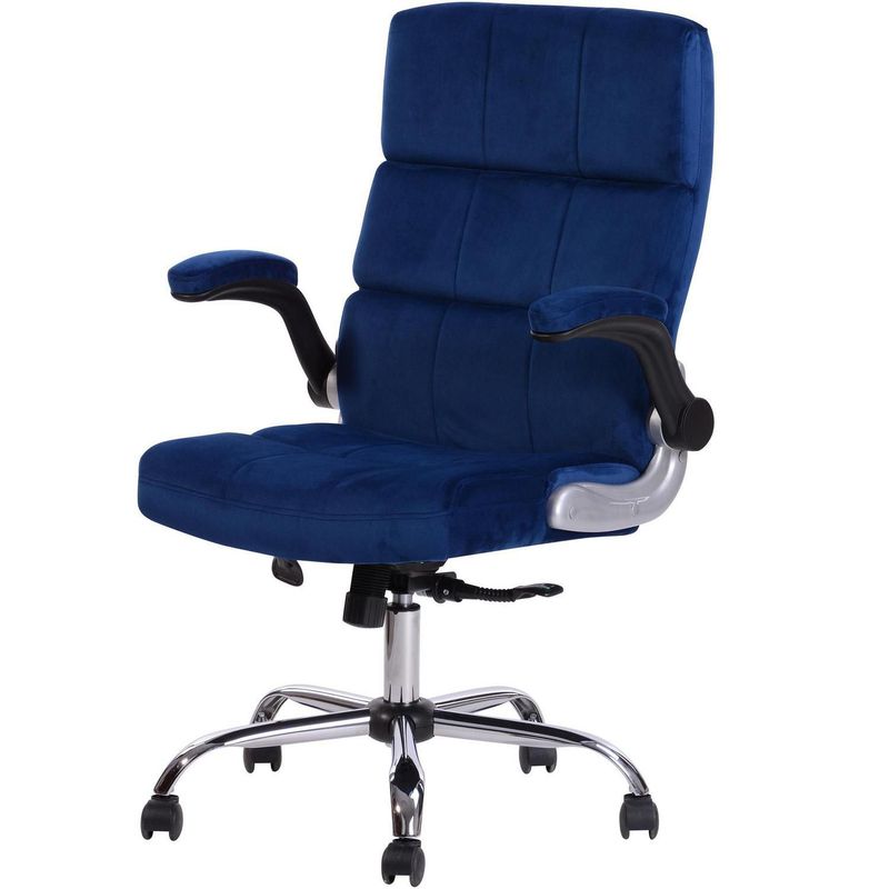 JUST HOME COLLECTION - Sillon PC Palle Navi