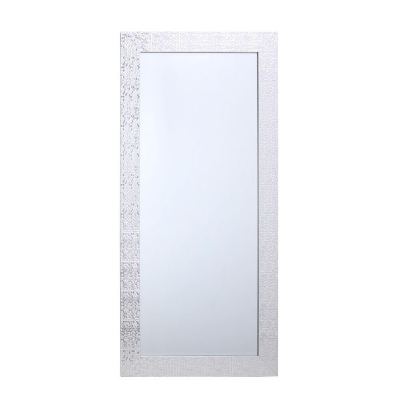 HOMY - Espejo Special Diaman 68x158cm