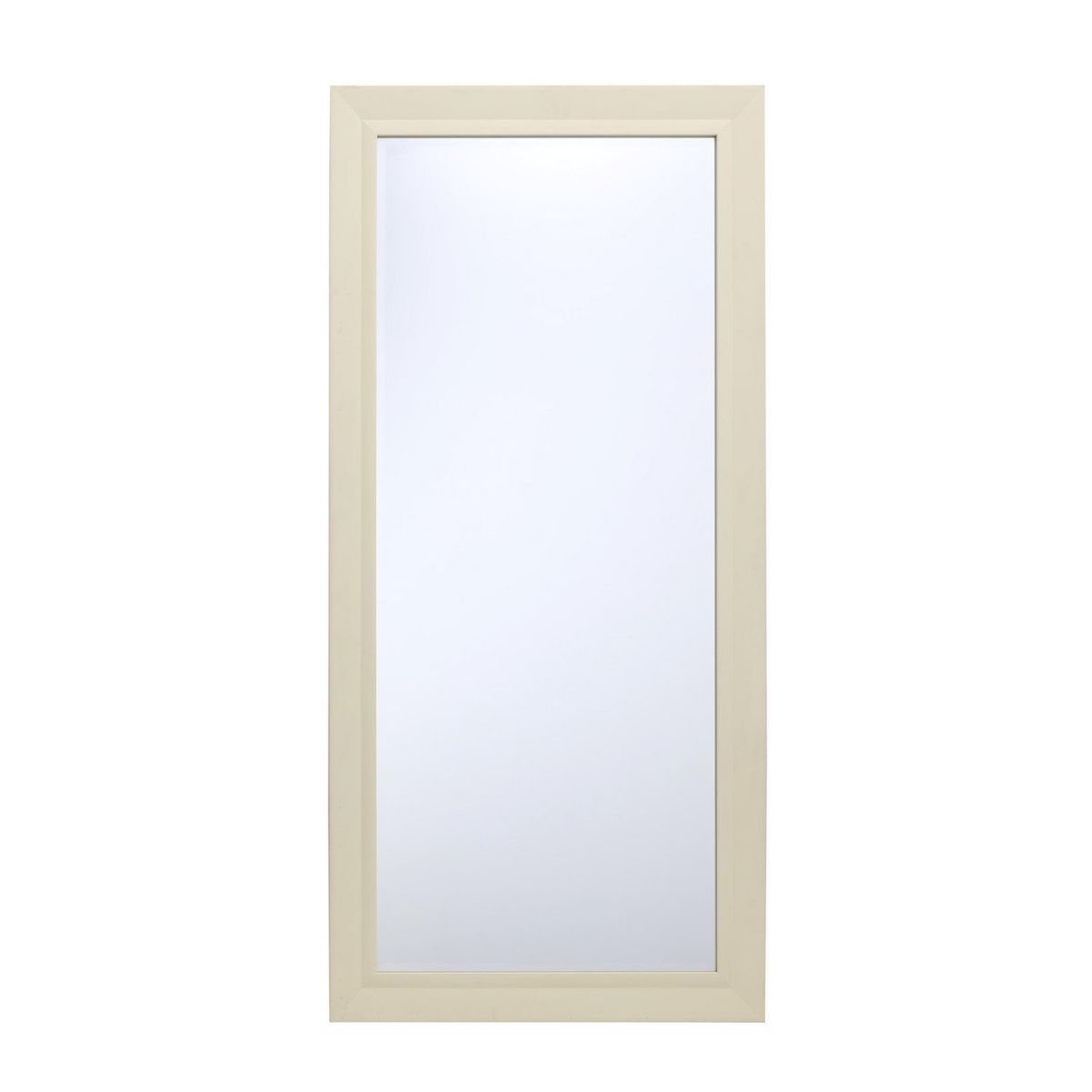HOMY - Espejo Special Beige 81x167cm