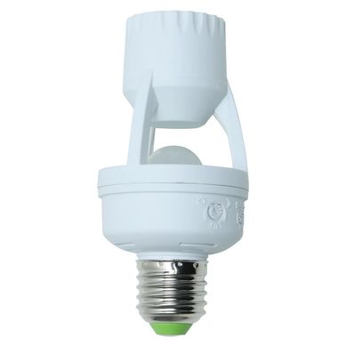 Sensor de Movimiento 360