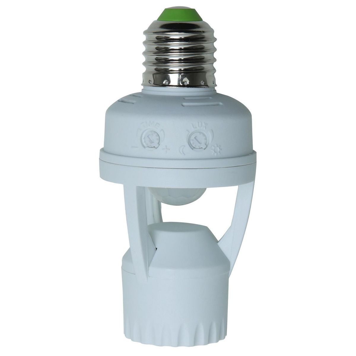 DAIRU - Sensor de Movimiento 360