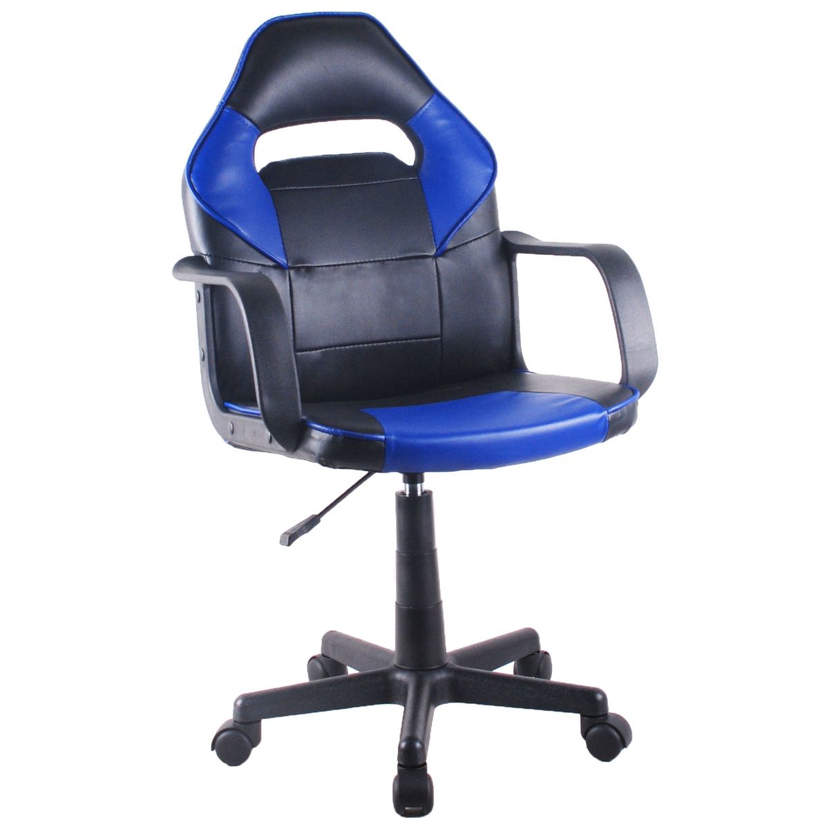 JUST HOME COLLECTION - Silla Gamer Infantil