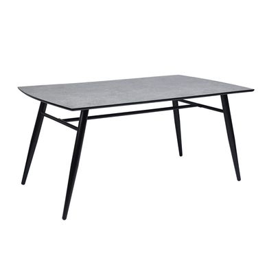 Mesa de Comedor  Pepi Gris