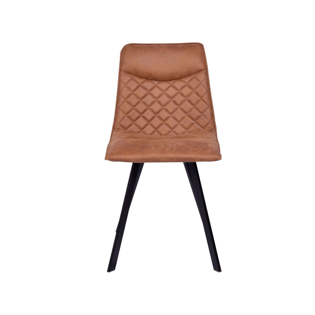 JUST HOME COLLECTION - Silla de Comedor Pepe