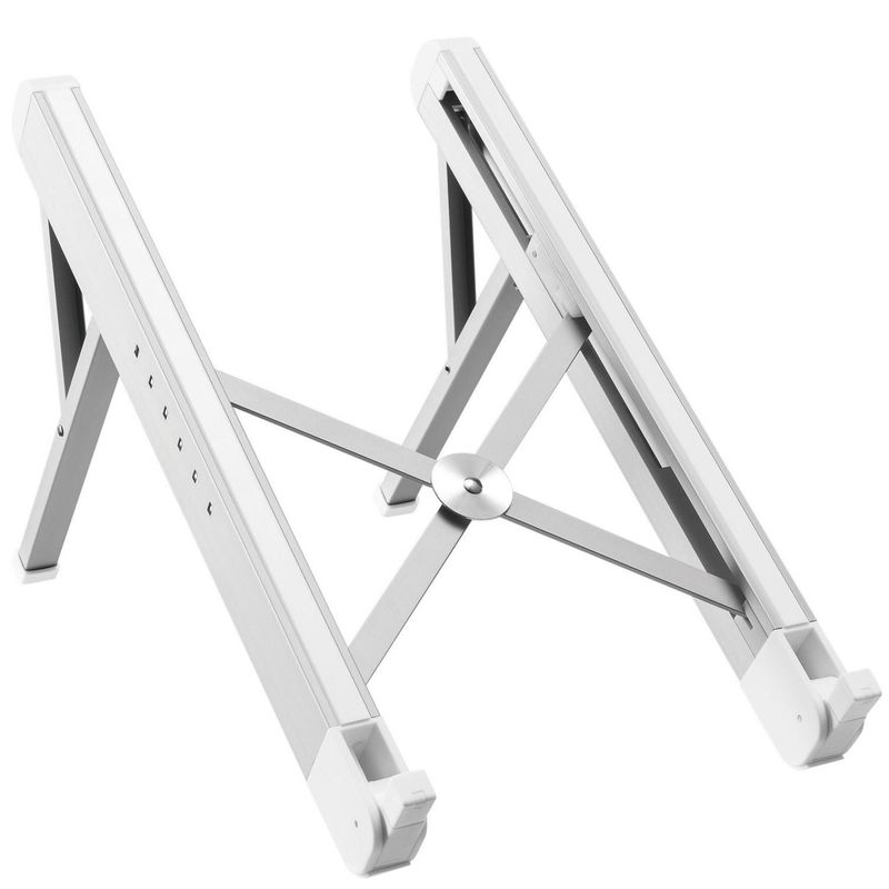 JUST HOME COLLECTION - Porta Laptop Plegable