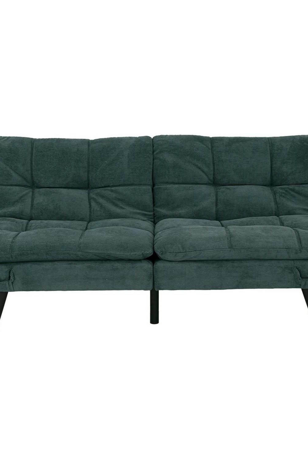 JUST HOME COLLECTION - Sofá Cama Moscú