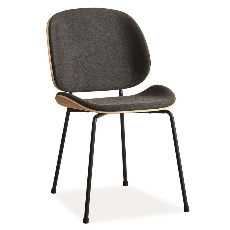 HOMY - Silla de Comedor Kobe