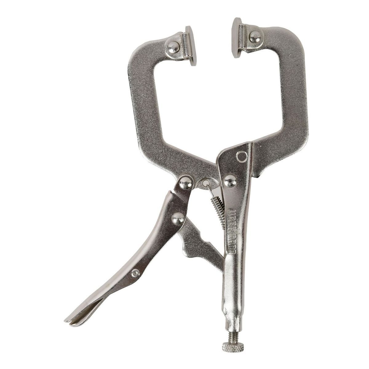 UBERMANN - Alicate Carpintero 7 Pulgadas