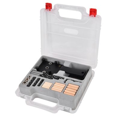 Set 13 Uni Broca Para Perforaci�n Ubermann