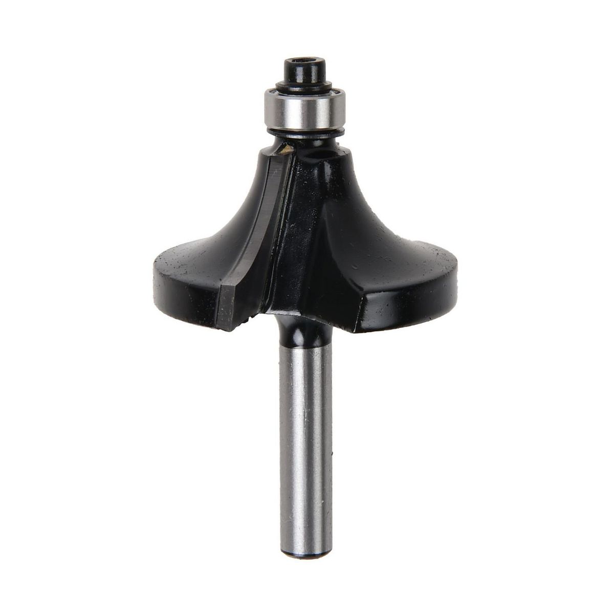 UBERMANN - Fresa Rom 1-1/2x3/4x2-7/16" Ubermann