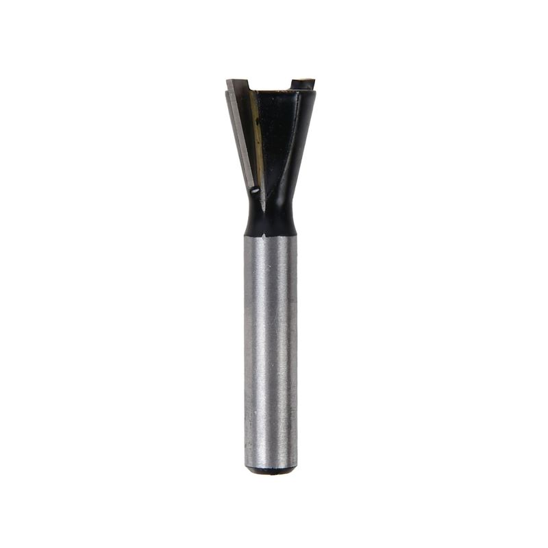 UBERMANN - Fresa Bisel 1/2x15/32" Ubermann