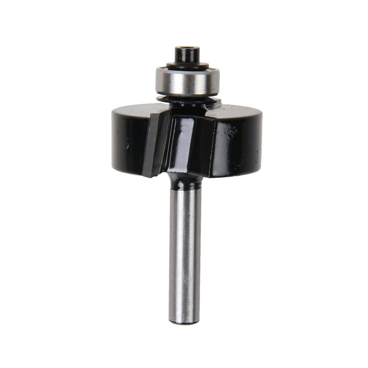 UBERMANN - Fresa de Rebaje 1-1/4x1/2" Ubermann