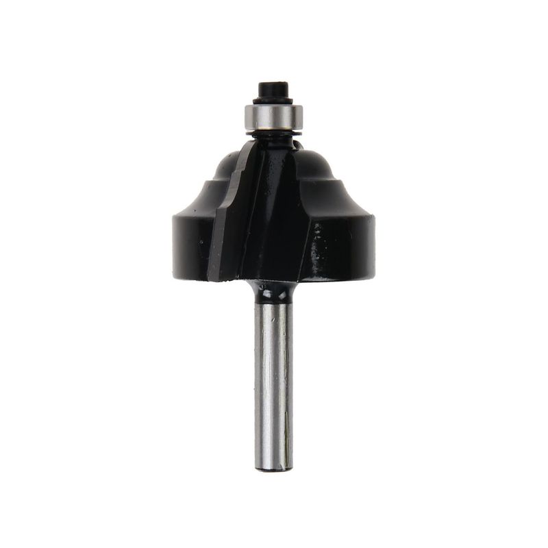 UBERMANN - Fresa Roma 1-3/8x7/8x62.5mm Ubermann